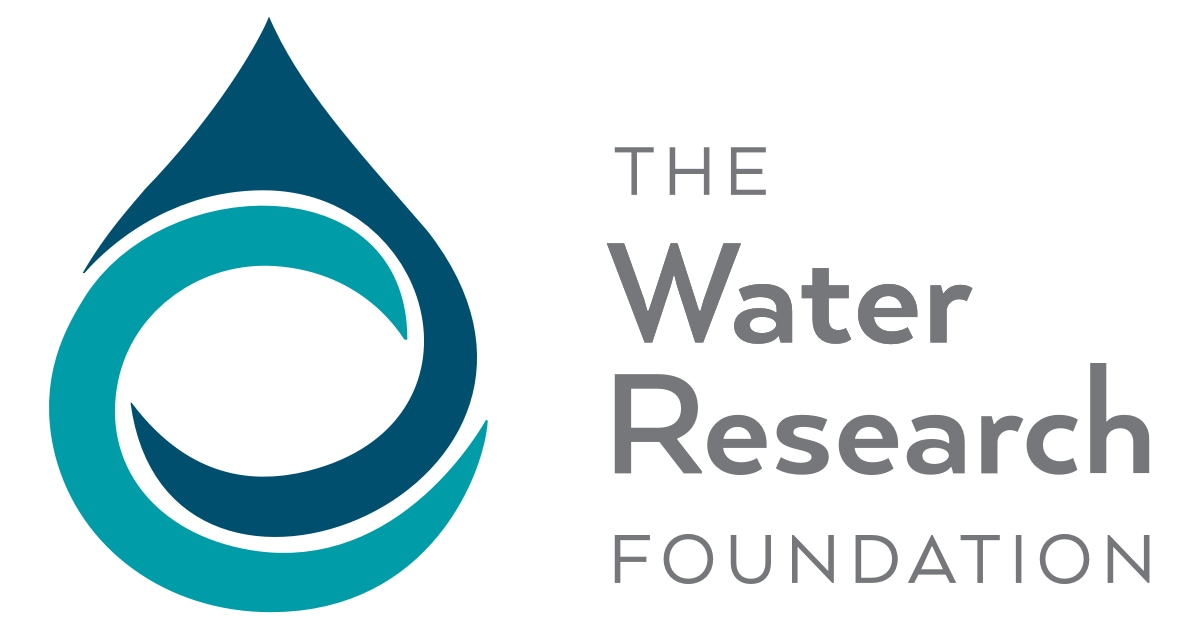 AWWA Research Foundation